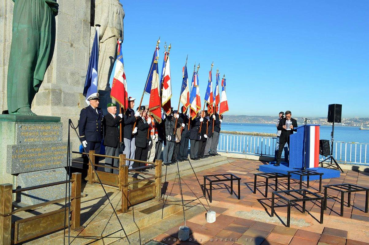 AOBR 2018 12 05 MARSEILLE HOMMAGE AUX MORTS POUR LA FRANCE EN AFN  (66).JPG